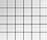 Mosaico Town | Porcelanosa
