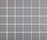 Mosaico Town | Porcelanosa