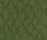 Salmon Leather Dark Green | Nanai