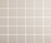 Mosaico Town | Porcelanosa