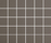 Mosaico Town | Porcelanosa