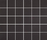 Mosaico Town | Porcelanosa