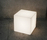 Cubo | Slide