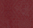 Salmon Leather Red | Nanai