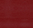 Salmon Leather Red | Nanai