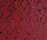 Salmon Leather Red | Nanai