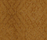 Salmon Leather Light Brown | Nanai
