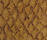 Salmon Leather Light Brown | Nanai