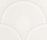 Xfera Town | Porcelanosa