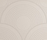 Xfera Town | Porcelanosa