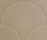 Xfera Town | Porcelanosa