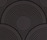 Xfera Town | Porcelanosa