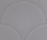 Xfera Town | Porcelanosa