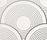 Xfera Town | Porcelanosa