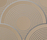 Xfera Town | Porcelanosa