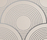 Xfera Town | Porcelanosa