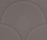 Xfera Town | Porcelanosa