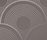 Xfera Town | Porcelanosa