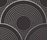 Xfera Town | Porcelanosa