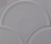 Xfera Town | Porcelanosa