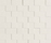 Zoom Town | Porcelanosa