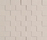 Zoom Town | Porcelanosa