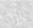 Voluta | Porcelanosa