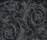 Voluta | Porcelanosa