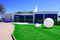 Globo | Slide