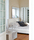 Bloom | Bonaldo