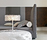 Bloom | Bonaldo