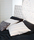 Buttondream | Bonaldo