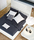 Buttondream | Bonaldo
