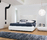 Buttondream | Bonaldo