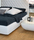 Buttondream | Bonaldo