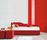 Centouno | Bonaldo