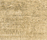 Alaska | Porcelanosa