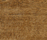 Alaska | Porcelanosa