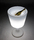 Light Drink | Slide