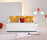 Fata | Bonaldo