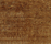 Alaska | Porcelanosa