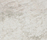 Artíes | Porcelanosa