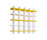 Mybook | Slide