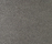 Avenue | Porcelanosa