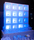 Open Cube | Slide
