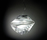 Gemmy | Slamp