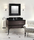 Suite | Devon&Devon