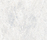 Brazil | Porcelanosa