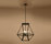 Gem | Kevin Reilly Lighting