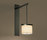 Kolom | Kevin Reilly Lighting